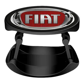 FIAT, Phone Holders Stand  Stand Βάση Στήριξης Κινητού στο Χέρι