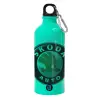 Water bottle 600ml