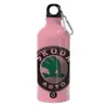 Water bottle 600ml