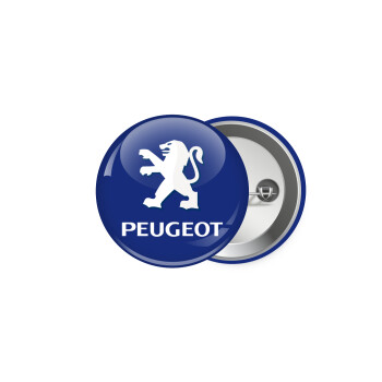 Peugeot, Κονκάρδα παραμάνα 5.9cm