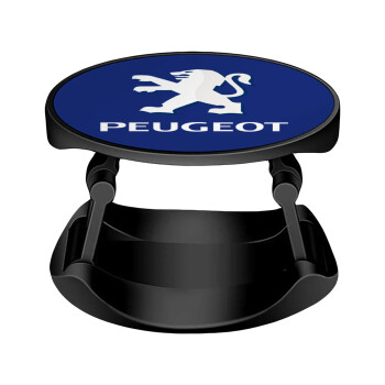Peugeot, Phone Holders Stand  Stand Βάση Στήριξης Κινητού στο Χέρι