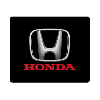 HONDA, Mousepad rect 23x19cm
