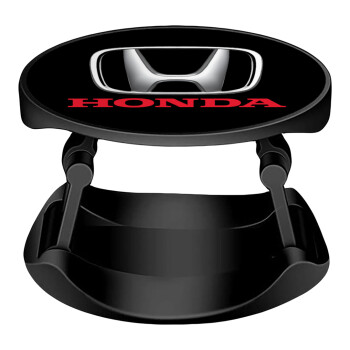 HONDA, Phone Holders Stand  Stand Hand-held Mobile Phone Holder