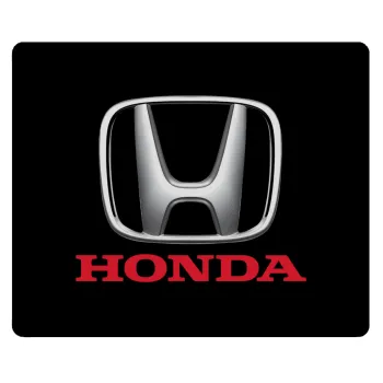 HONDA, Mousepad rect 23x19cm