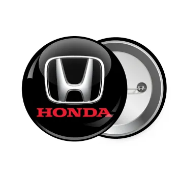 HONDA, Κονκάρδα παραμάνα 7.5cm
