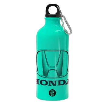 HONDA, Water bottle 600ml