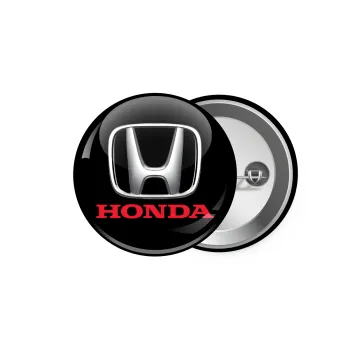 HONDA, Κονκάρδα παραμάνα 5.9cm