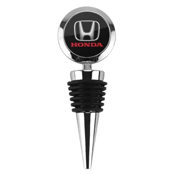 HONDA, Πώμα φιάλης μεταλλικό