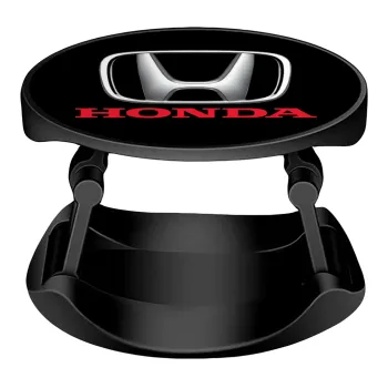 HONDA, Phone Holders Stand  Stand Βάση Στήριξης Κινητού στο Χέρι