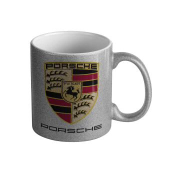 Porsche, 