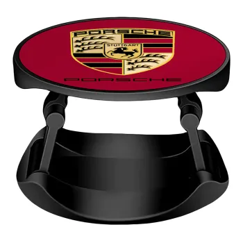Porsche, Phone Holders Stand  Stand Βάση Στήριξης Κινητού στο Χέρι