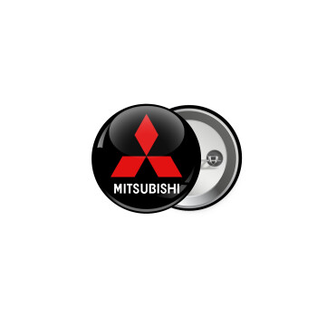 mitsubishi, Κονκάρδα παραμάνα 5cm