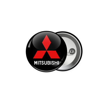 mitsubishi, Κονκάρδα παραμάνα 5.9cm