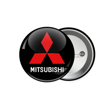 mitsubishi, Κονκάρδα παραμάνα 7.5cm