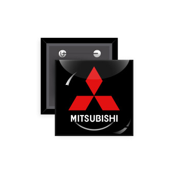 mitsubishi, 