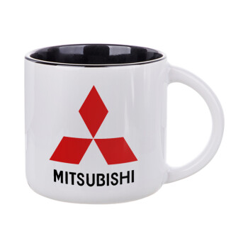 mitsubishi, Κούπα κεραμική 400ml