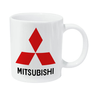 mitsubishi, Κούπα Giga, κεραμική, 590ml