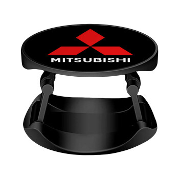 mitsubishi, Phone Holders Stand  Stand Hand-held Mobile Phone Holder