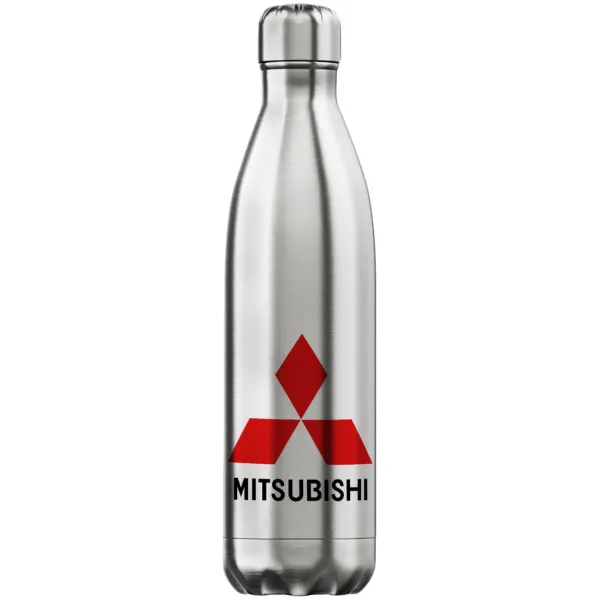 mitsubishi — Inox (750ml)