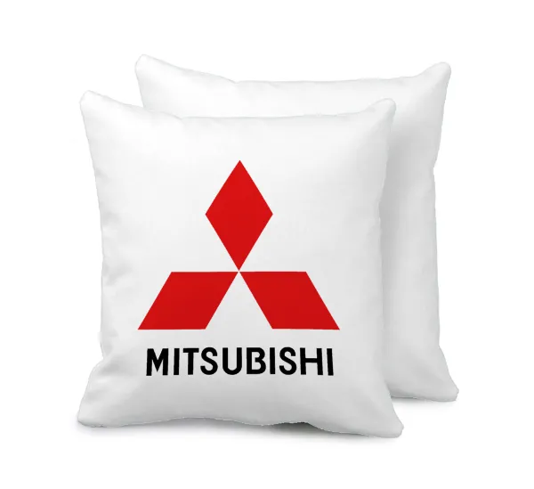 mitsubishi — 1