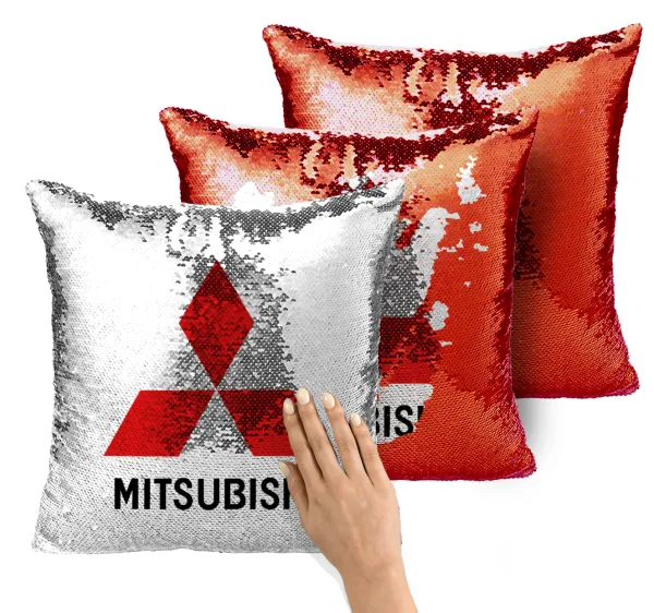 mitsubishi — 1
