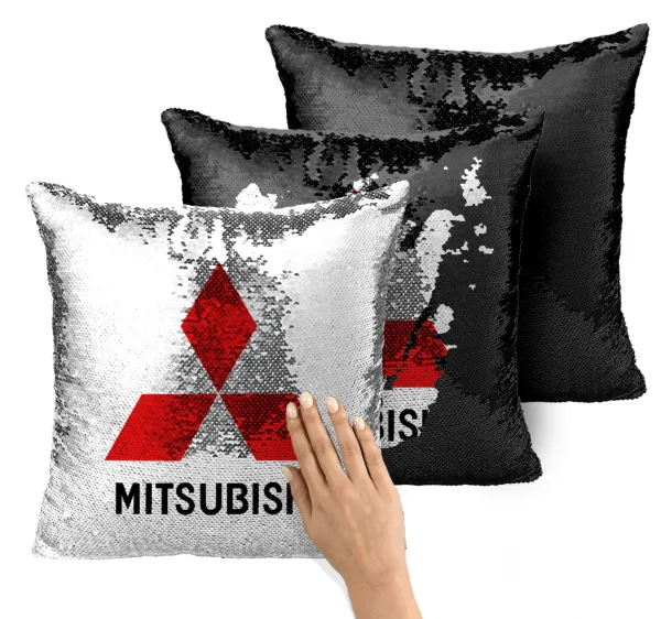 mitsubishi — 1