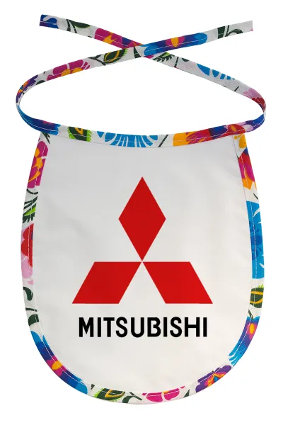 mitsubishi — 1