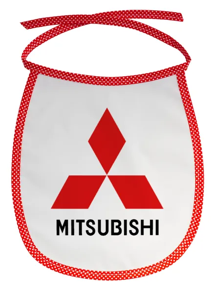 mitsubishi — 1