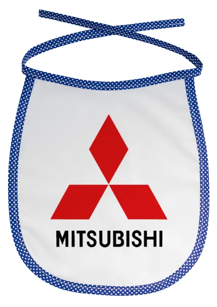 mitsubishi — 1