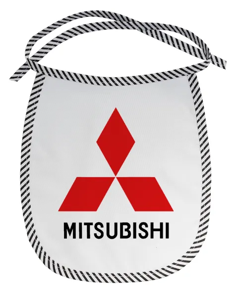 mitsubishi — 1