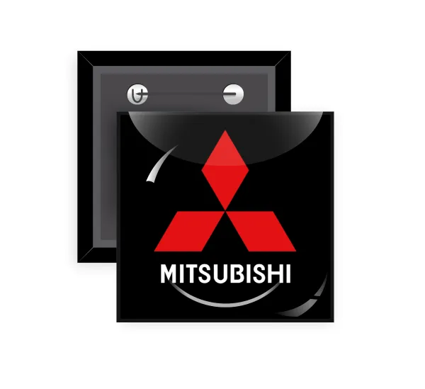 mitsubishi — 1
