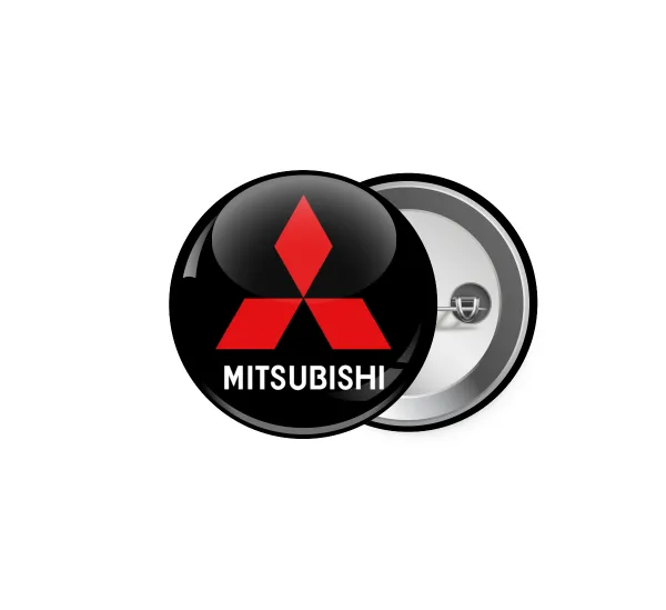 mitsubishi — 1