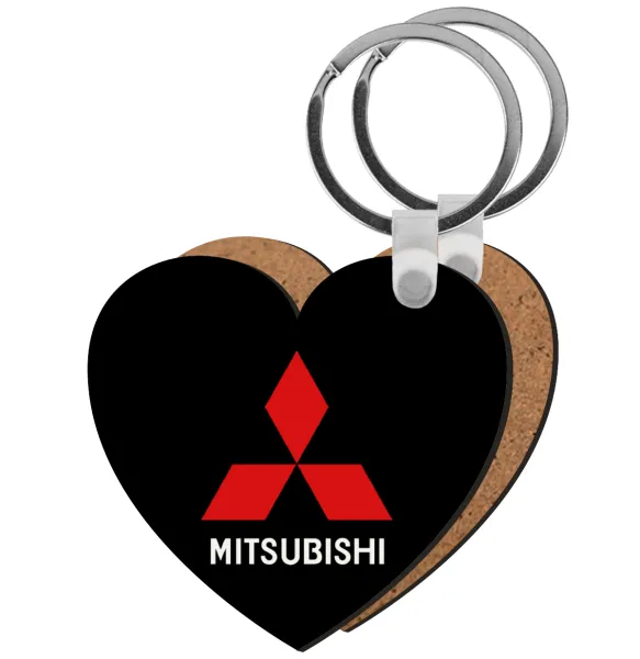 mitsubishi — 1