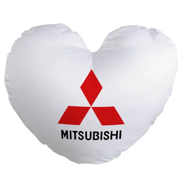 mitsubishi — 1