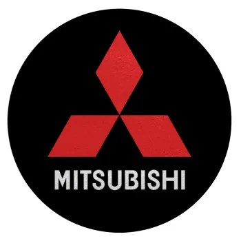 mitsubishi, Επιφάνεια κοπής γυάλινη στρογγυλή (30cm)
