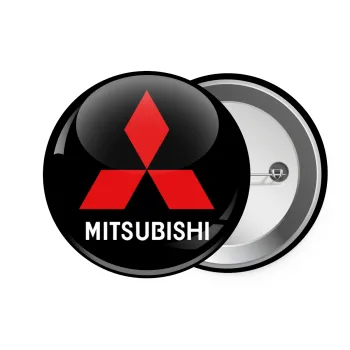 mitsubishi, Κονκάρδα παραμάνα 7.5cm