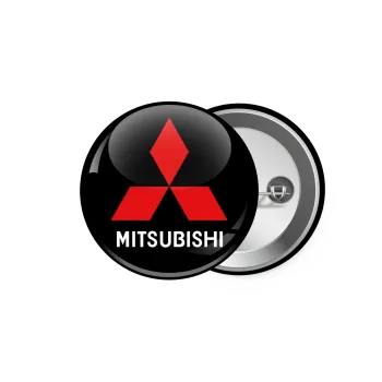 mitsubishi, Κονκάρδα παραμάνα 5.9cm