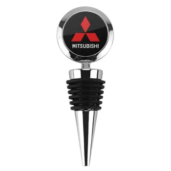 mitsubishi, Πώμα φιάλης μεταλλικό
