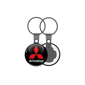mitsubishi, Μπρελόκ mini 2.5cm