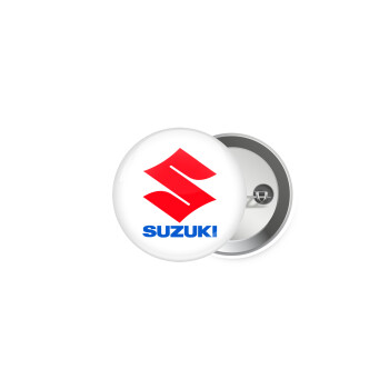 SUZUKI, Κονκάρδα παραμάνα 5cm