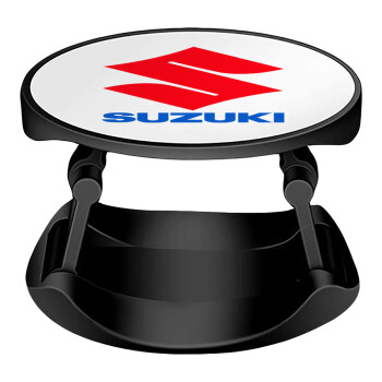 SUZUKI, Phone Holders Stand  Stand Βάση Στήριξης Κινητού στο Χέρι