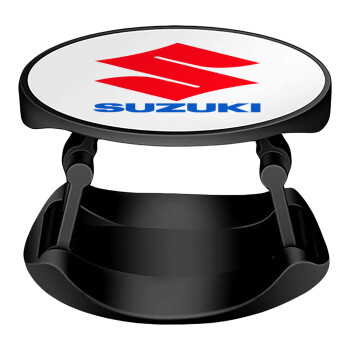 SUZUKI, Phone Holders Stand  Stand Hand-held Mobile Phone Holder