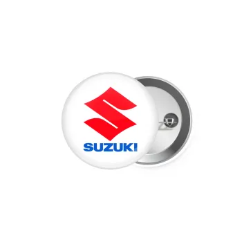 SUZUKI, Κονκάρδα παραμάνα 5cm