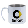 smart — 1