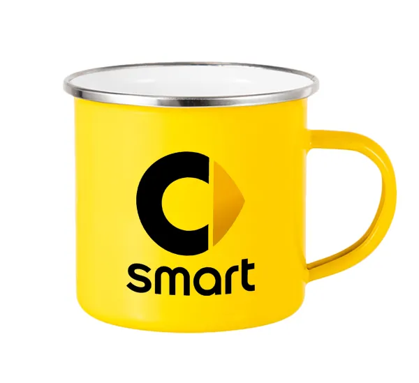 smart — 1