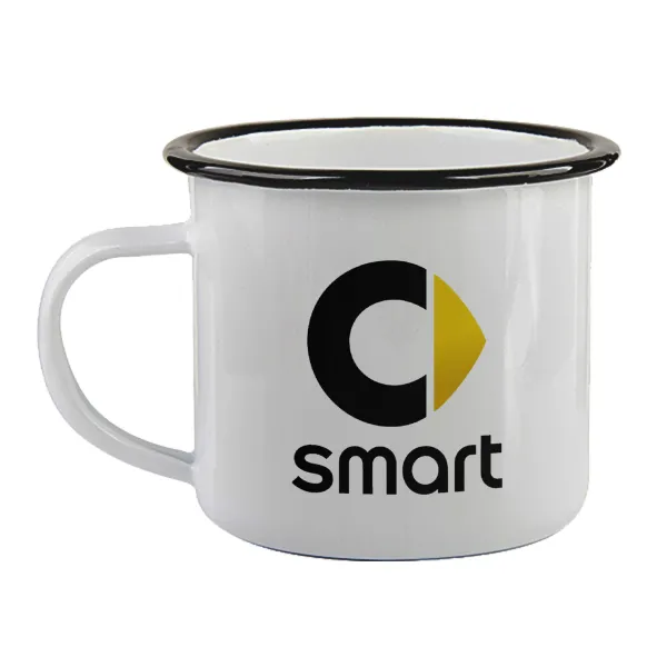 smart — 1