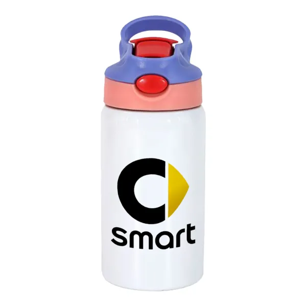 smart — 1