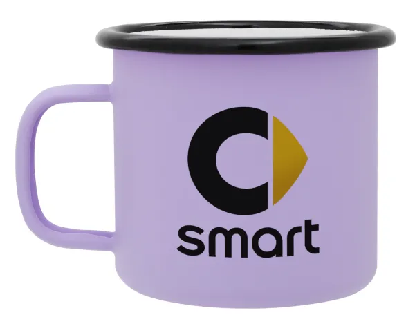 smart — 1