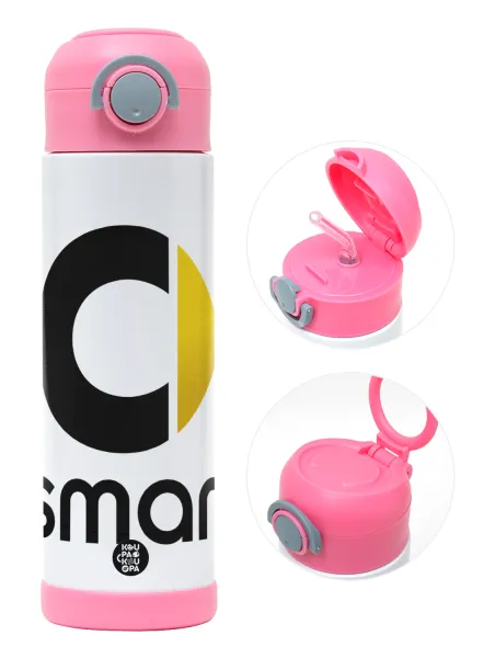 smart — 1