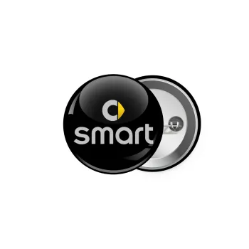 smart, Κονκάρδα παραμάνα 5cm